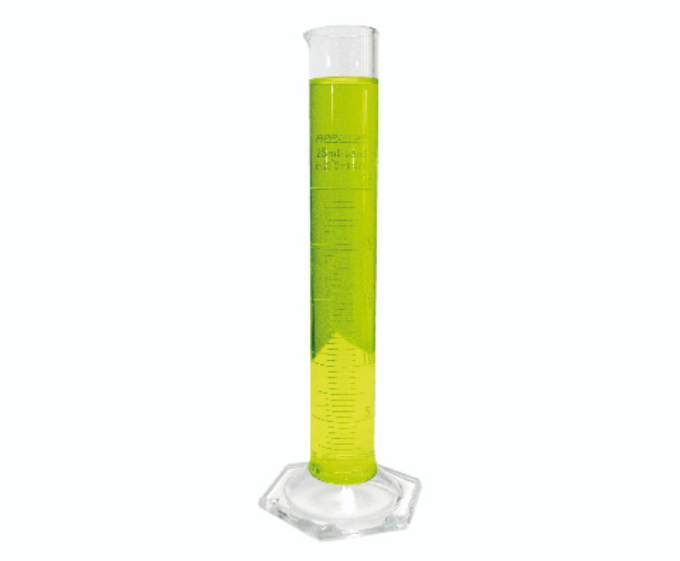 pobeta-de-borosilicato-con-base-de-vidrio-graduada