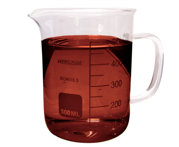 taza-vaso-de-precipitado-para-cafe-regalo-quimico-