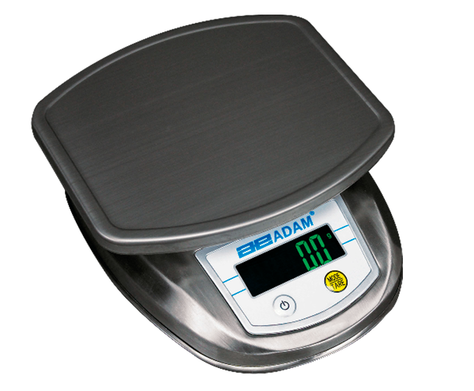 bascula-de-porcionado-compacta-capacidad-de-8000g