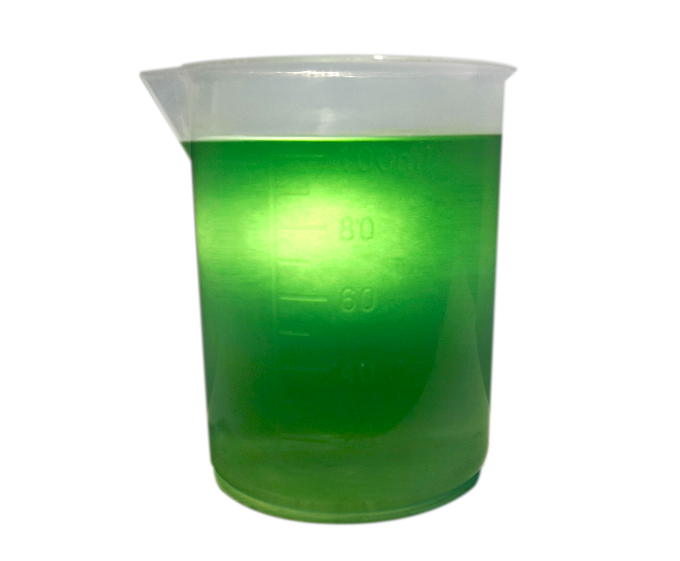 vaso-de-precipitado-tipo-griffin-plastico-pp-100ml