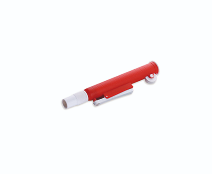 bomba-para-pipeta-25ml-rojo