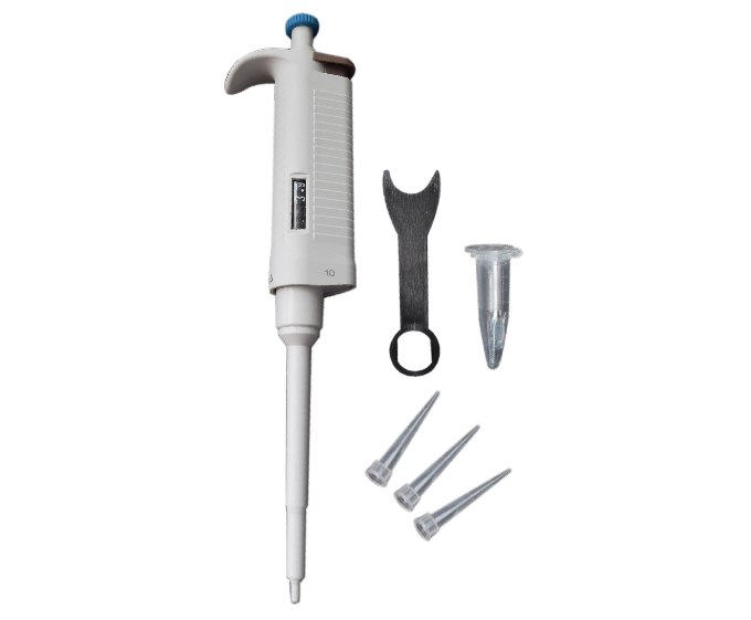 micropipeta-de-volumen-variable-de-05-10-ul